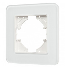 Рамка на 1 пост Arlight OMALI 049648