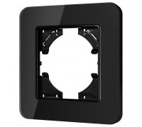 Рамка на 1 пост Arlight OMALI 049662