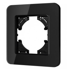 Рамка на 1 пост Arlight OMALI 049662