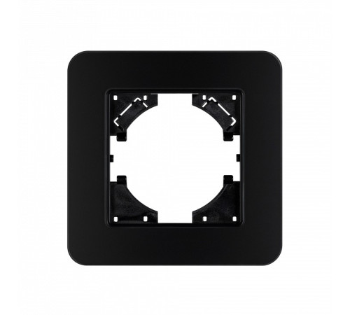 Рамка на 1 пост Arlight OMALI 049662