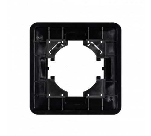 Рамка на 1 пост Arlight OMALI 049662