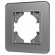 Рамка на 1 пост Arlight OMALI 049677