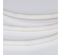 Лента светодиодная Arlight ARL-PSW-U286-10mm 049786