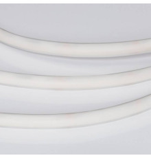 Лента светодиодная Arlight ARL-PSW-U286-10mm 049788