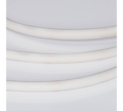 Лента светодиодная Arlight ARL-PSW-U286-10mm 049788