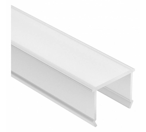 Рассеиватель Arlight СEIL 050491