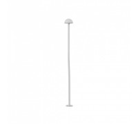 Наземный низкий светильник Arlight ENOKI 050672