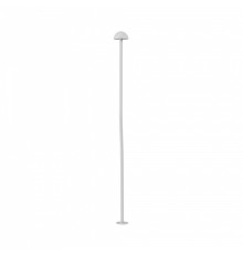 Наземный низкий светильник Arlight ENOKI 050673