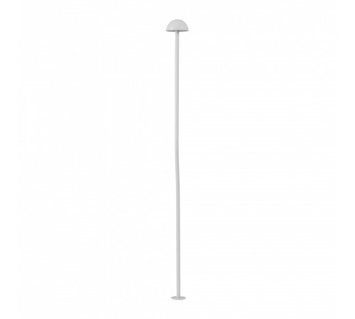 Наземный высокий светильник Arlight ENOKI 050674