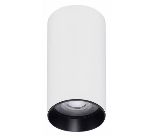 Накладной светильник Arlight GABI 050716