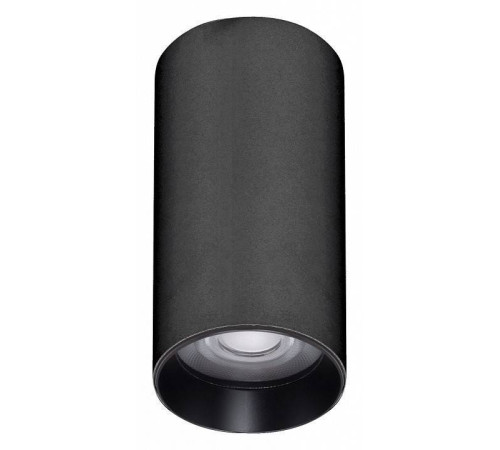 Накладной светильник Arlight GABI 050718