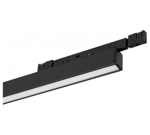 Накладной светильник Arlight MICROCOSM 051005