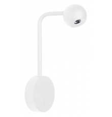 Торшер Arlight OTTORI 051024