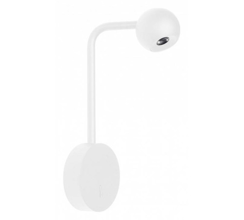 Торшер Arlight OTTORI 051024