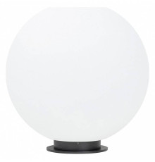 Шар световой Arlight GLOBE 051028