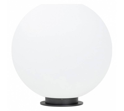 Шар световой Arlight GLOBE 051028