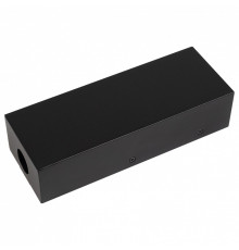 Накладка декоративная для блока питания Arlight  051142