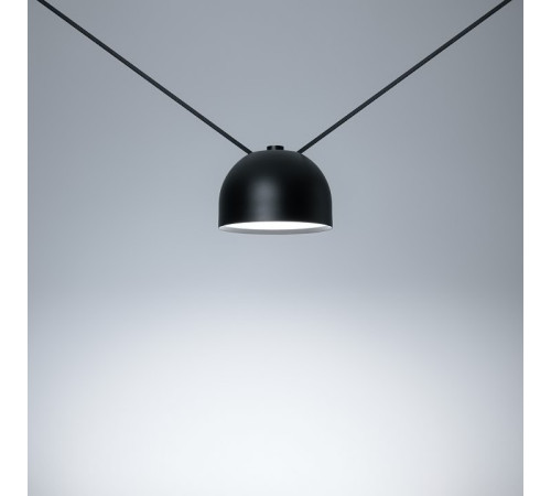 Накладной светильник Arlight INBELT 051160