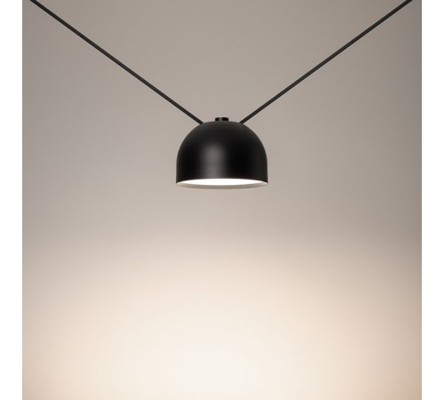 Накладной светильник Arlight INBELT 051160