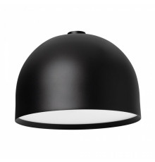 Накладной светильник Arlight INBELT 051160