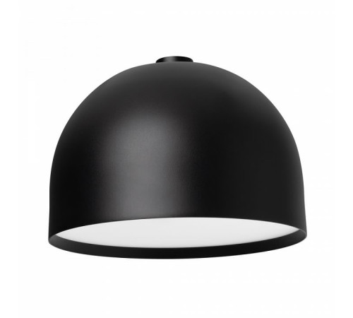 Накладной светильник Arlight INBELT 051160