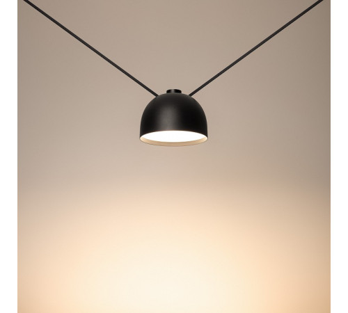 Накладной светильник Arlight INBELT 051162