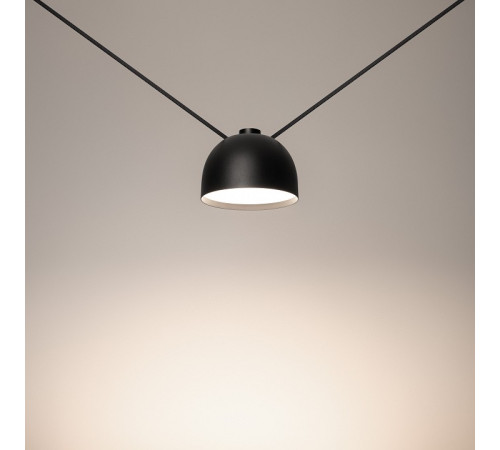 Накладной светильник Arlight INBELT 051162