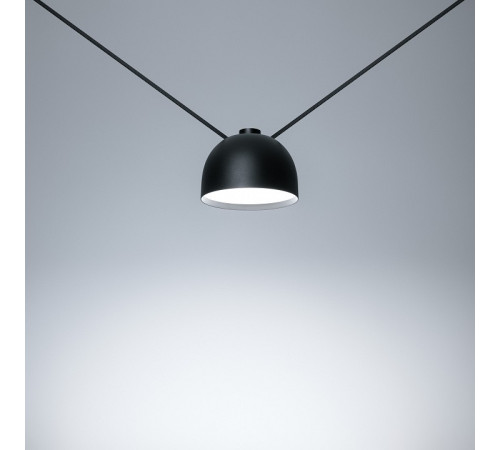 Накладной светильник Arlight INBELT 051162