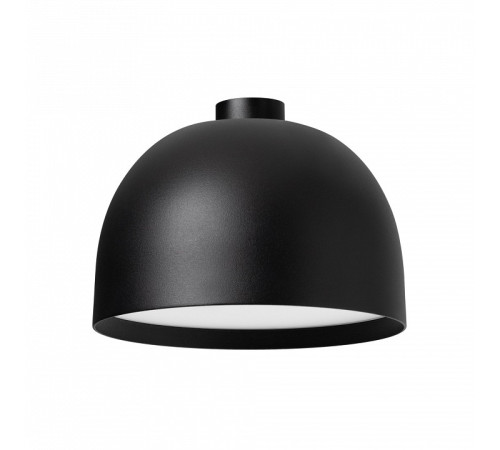 Накладной светильник Arlight INBELT 051162