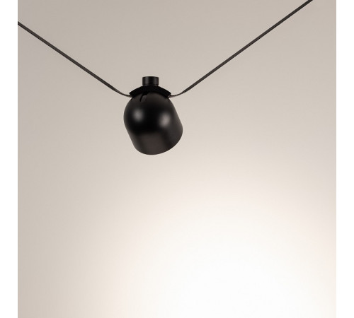 Накладной светильник Arlight INBELT 051173