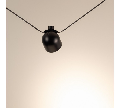 Накладной светильник Arlight INBELT 051173