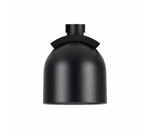 Накладной светильник Arlight INBELT 051173