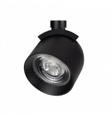 Накладной светильник Arlight INBELT 051173