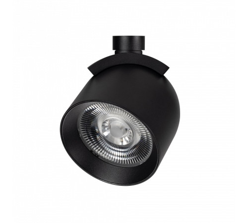 Накладной светильник Arlight INBELT 051173