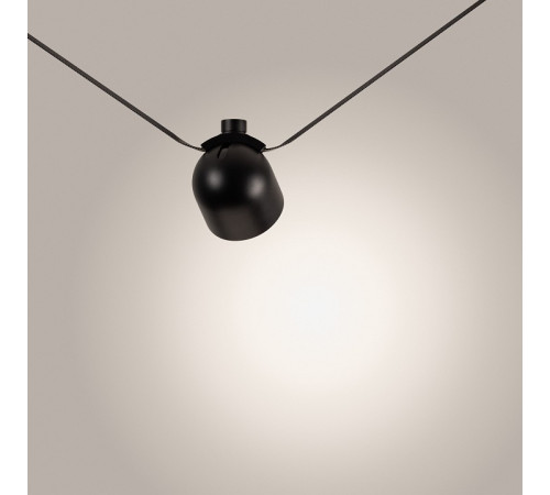 Накладной светильник Arlight INBELT 051177