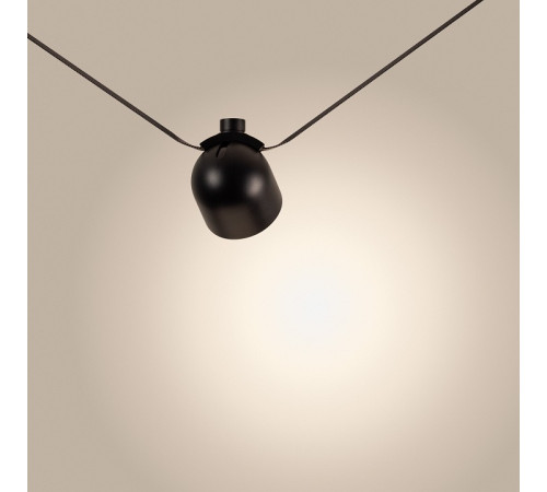 Накладной светильник Arlight INBELT 051177