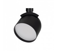 Накладной светильник Arlight INBELT 051177