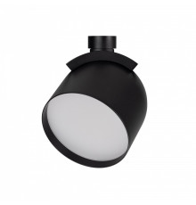 Накладной светильник Arlight INBELT 051177