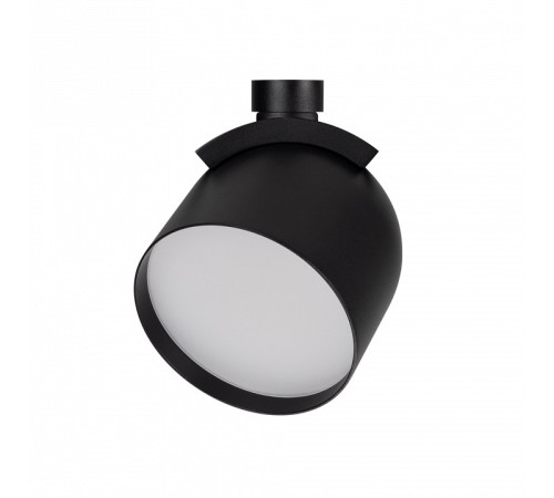 Накладной светильник Arlight INBELT 051177