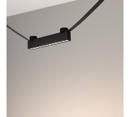 Накладной светильник Arlight INBELT 051211