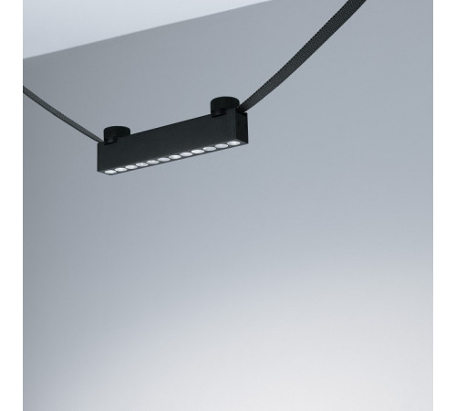 Накладной светильник Arlight INBELT 051211