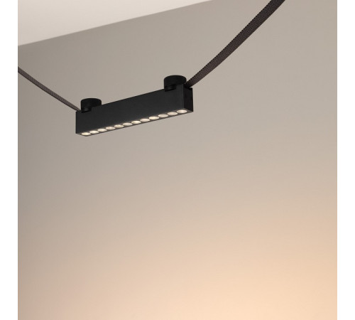 Накладной светильник Arlight INBELT 051211