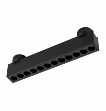 Накладной светильник Arlight INBELT 051211