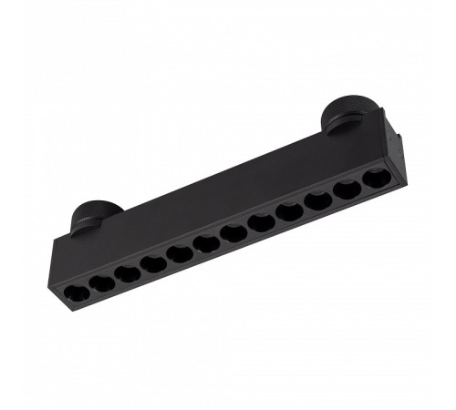 Накладной светильник Arlight INBELT 051211