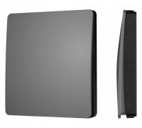 Выключатель беспроводной одноклавишный Arlight INTELLIGENT 051678