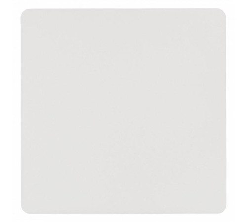 Выключатель беспроводной одноклавишный Arlight INTELLIGENT 051684