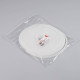 Рассеиватель Arlight FANTOM 051690