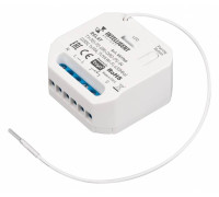 Контроллер Wi-Fi для смартфонов и планшетов Arlight INTELLIGENT 051760