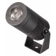 Прожектор настенно-потолочный Arlight RAY 051801