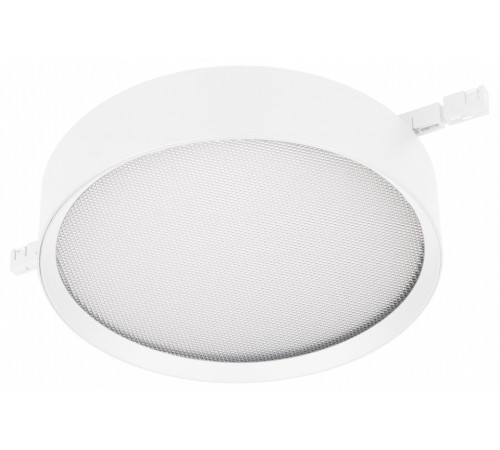 Накладной светильник Arlight MICROCOSM 051824